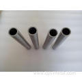 High Temperature Resistant Seamless Molybdenum Tube